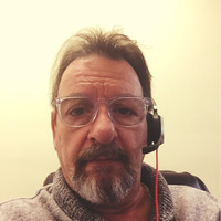 Noel Vento Email & Phone Number