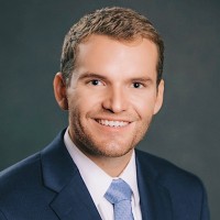 Patrick Anglin Email