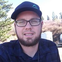 Michael Trujillo Email & Phone Number