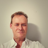 Marc Wheeler Email & Phone Number