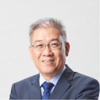Boo Khoo Email