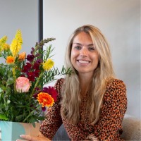 Topgeschenken Nederland bv Employee Emily van Hulzen's profile photo