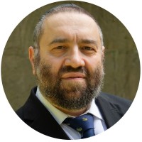 Gerard Savary Mortgages Employee David Cerer's profile photo