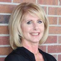 Robin Wolfe Email & Phone Number