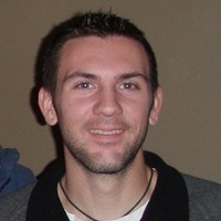 MSW Inc. Employee Ryan McCoy's profile photo