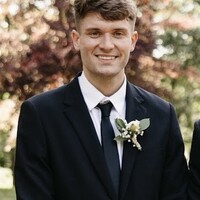 Crow Media Group Employee Mario Ljubic's profile photo