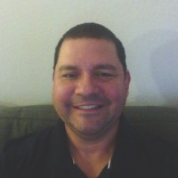 US Army Employee James Garnett's profile photo
