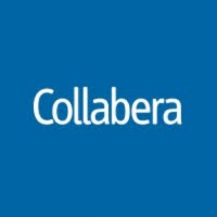 Collabera Employee Vijay Soni's profile photo