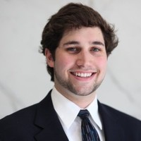 Ricoh Americas Corporation Employee Kaleb Hall's profile photo