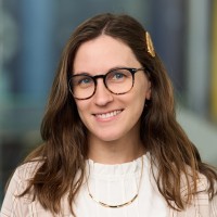 Noelle Stueck Email & Phone Number