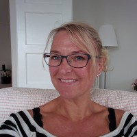 Google Employee Helle Madsen's profile photo