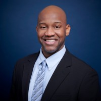 High Cotton Employee Gerald Pettway's profile photo