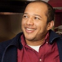 TruPlay Games Employee Herve G.'s profile photo