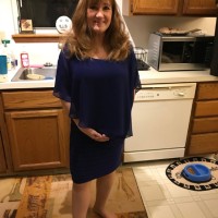 First Federal Credit Control Employee Tammy Wingrove's profile photo