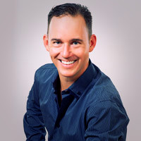 Andrew Dickson Email & Phone Number
