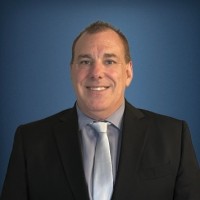 Casey Edwards Email & Phone Number