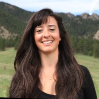 Jana Martin Email & Phone Number