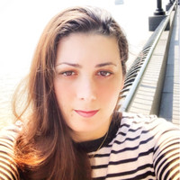 Vera Nisanov Email & Phone Number