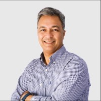 INDOGUNA DUBAI L.L.C. Employee Neeraj Katyal's profile photo