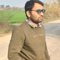 Pardeep Narwal Email