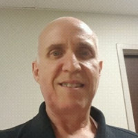 Mark Fairchild Email & Phone Number