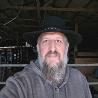 TravelNet Solutions Employee Micah Breedlove's profile photo