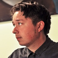 Jari Melgén's profile photo