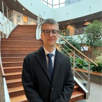 Marco Farinone Email & Phone Number