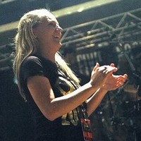Tiffany Bentley Email & Phone Number
