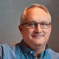 Nectar Bridge Employee Gary Smith's profile photo