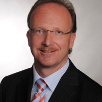 Mario Pohl Email