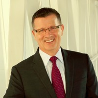 Hockley Valley Resort Employee Ken Murray's profile photo