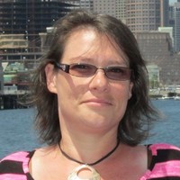 PINNACLE SURGERY CENTER, INC Employee Victoria McKinnon's profile photo