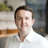 Harry Ryan-Smith Email