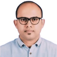 Kumar Nandan Email & Phone Number