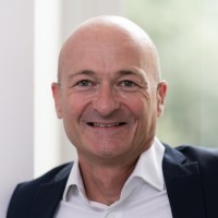 Capagro Employee Tom Espiard-Cignaco's profile photo