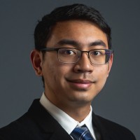 André Alonzo Email & Phone Number