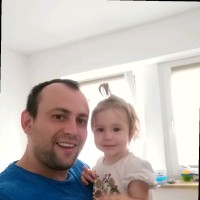 Darko Jordanov Email