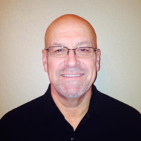 Phillip Crawley Email & Phone Number