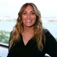 Georgina Serenelli Email & Phone Number