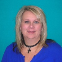 Lisa Hodgson Email & Phone Number