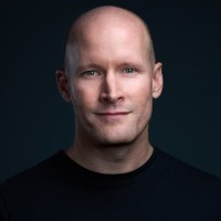 Tim Combs Email & Phone Number