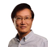 Amprius Technologies Employee Kang Sun's profile photo