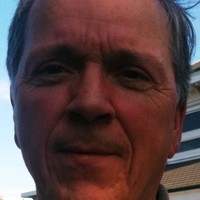 Mark Larocca Email & Phone Number