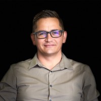 Eversolar Pty Ltd Employee Kobus van Tonder's profile photo