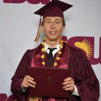 Simon Hoffmann Email