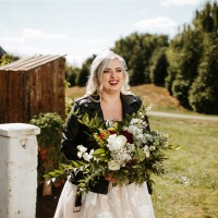 Nature's Care & Wellness Employee Sarah Bitner's profile photo