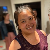 Jenny Lai Email & Phone Number
