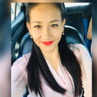 SEMAN PERÚ SAC Employee Vanessa Concha's profile photo