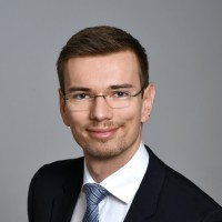 Beyond Motion FlexCo Employee Christian Hartler's profile photo